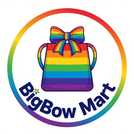 BigBowMart